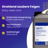 Mr. Perfect Felgen Star Felgenreiniger 5L - Reiniger für Produktbild-Vorschau 2