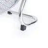 TroniTechnik® Bodenventilator Windmaschine mit drei Produktbild-Vorschau 10