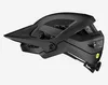 Cannondale Tract Mips kask MTB czarny L czarny L Podgląd zdjęcia produktu 3