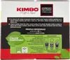 Caffè KIMBO - Kaffee Kapseln premium italienischen Kaffee Produktbild-Vorschau 3
