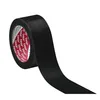 tesa 56388-00001-07, universeel, extra sterk, 25 meter x 50 Productafbeelding-voorbeeld 22