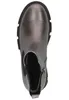 Caprice Stiefelette Stiefelette Leder/Textil Produktbild-Vorschau 4