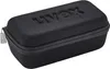 Uvex sportstyle 706 v, Vollrand, Polycarbonat, Schwarz, Produktbild-Vorschau 10