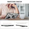 Armor Outdoor Handyhülle für Xiaomi Redmi Note 10 5G Handy Produktbild-Vorschau 3