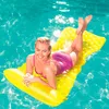 Bestway Luftmatratze Float 'n Roll 213x86cm Vinyl 0.21mm Produktbild-Vorschau 75