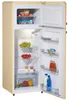 Wolkenstein GK212.4RT SC , N-ST, 42 dB, 2 kg/24h, Produktbild-Vorschau 12