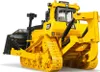 Bruder CAT Großer Kettendozer, 1Stück Produktbild-Vorschau 18