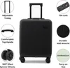 CabinFly Cruisair 55x40x20 Handgepäck Koffer, Trolley Produktbild-Vorschau 2