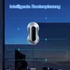 Fensterputzroboter 3000Pa,Elektrischer Fensterroboter, Produktbild-Vorschau 2