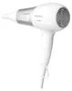 Rowenta Powerline CV5930 asciugacapelli 2400 W Bianco Anteprima dell’immagine prodotto 11