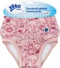 A product shot of baby training pants in packaging. Produktbild-Vorschau