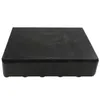 1x STIX Gummiklotz, 160x120x35mm (Lange x Breite x Hohe), Produktbild-Vorschau 1