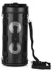 PARTYBOX KEG BT MT3165 V2.0 portable Bluetooth speaker Anteprima dell’immagine prodotto 3