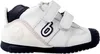 Biomecanics Sneakers 221001 in White color size 24 Náhľad obrázku produktu 6