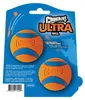 Chuckit! Ultra Ball, klein, 2-pack Productafbeelding-voorbeeld 2