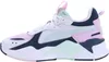 Puma Damen Sportschuhe 36957915 RS-X Reinvention weiß r. Produktbild-Vorschau 2