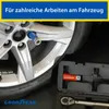 GOODYEAR Radwechsel-Set 6 tlg. Produktbild-Vorschau 14