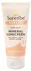 Suntribe Sonnencreme für Kinder SPF 30 Vanille 100 ml Produktbild-Vorschau 21