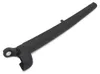 RIDEX 301W0068 Wischerarm Scheibenwischerarm Hinten 330mm Produktbild-Vorschau 7