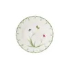 Villeroy & Boch Colourful Spring talerz do chleba / talerz Podgląd zdjęcia produktu 2