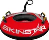 SkinStar professional SNOW TUBE sáňkařská pneumatika Náhled obrázku produktu 2