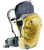 Deuter Flyt 14 Barva : navy-navy Voir les images du produit 6