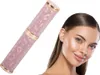 Verk 24440_R Obličejový epilátor holicí strojek na obočí Náhled obrázku produktu 9