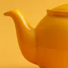 PRICE & KENSINGTON, Teekanne, senfgelb, 6 Tassen Produktbild-Vorschau 8