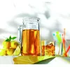 Bodega Mini Tumbler 22,5 cl - 12 pezzi Anteprima dell’immagine prodotto 3