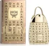 MCM MCM Ultra EDP 75 ml W Náhled obrázku produktu 2
