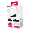 NACON SWITCHTVSTAND, Stacja dokująca, Nintendo Switch, Podgląd zdjęcia produktu 9