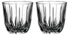 Riedel  BAR DSG RETAIL COFFEE GLASS 2 Stück 641700010 Voir les images du produit 6