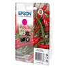Epson 503XL Chillies magenta Druckerpatrone (C13T09R34010), Produktbild-Vorschau 1