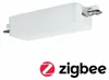 Paulmann URail Dimm/Switch Adapter SmartHome ZigBee max. Produktbild-Vorschau 3