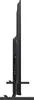 Hisense 55U6NQ 139 cm (55 Zoll) Fernseher 4K Mini LED ULED Produktbild-Vorschau 14