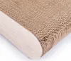 CanadianCat Jumbo Wave XXL, Katzenkratzbett, Freistehend, Produktbild-Vorschau 4