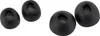 Samsung Galaxy Buds3 FE 420 Grau Produktbild-Vorschau 17