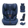 Detská autosedačka Kinderkraft COMFORT UP 2 PLUS, 76–150 Náhľad obrázku produktu 1