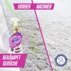 Vanish Oxi Action Multi-Textil Fleckentfernerspray 660ml Produktbild-Vorschau 6