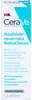 CeraVe obnovujúce sérum Resurfacing Retinol Serum 30 ml Náhľad obrázku produktu 8