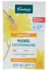 Cristaux de bain Kneipp Arnica Active ( 60g) Voir les images du produit 3