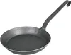 von Eisenpfanne 28 cm #1 Produktbild-Vorschau 2