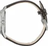 Seiko Analoguhren für Erwachsene Produktbild-Vorschau 3