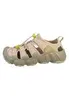 Keen Hyperport H2 W-Cameo Rose/Birch Cameo Rose/Birch Cameo Produktbild-Vorschau 9