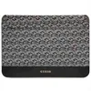 Sleeve Guess 16" GCube Stripes czarny Podgląd zdjęcia produktu 6