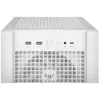 ASUS TUF Gaming GT302 ARGB Midi Tower Weiß Produktbild-Vorschau 5