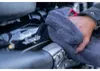 NIGRIN MOTO-BIKE Gel-Reiniger 750ml Produktbild-Vorschau 8
