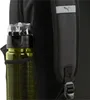 PUMA Rucksack Phase Backpack Set 22L Puma Black schwarz Produktbild-Vorschau 4