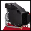 Einhell Kompressor TC-AC 190/24/8 Produktbild-Vorschau 38