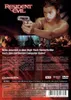 Resident Evil Produktbild-Vorschau 3